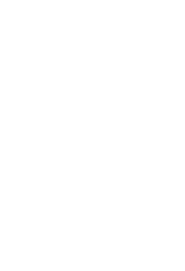 bcorp logo