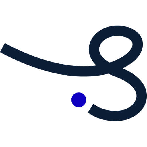 Stryve's Logo